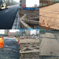 出租龙工LG2200压路机上海浦卫公路压路机出租上海车墩路面钢板租赁