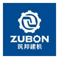 铣刨机出租 铣刨机租赁 铣刨机出租价格 哪里有铣刨机出租？