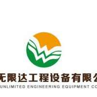 山东青岛出租福田280旋挖钻机，桩工程施工选择