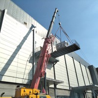 宝安高空车宝安区高空车宝安中心区高空车