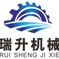 掘进机租赁 出租掘进机160 掘进机厂家  小型掘进设备 三一掘进机 隧道掘进机