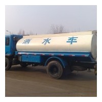 出租洒水车13961303133