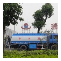 出租洒水车 洒水车出租 绿化车出租