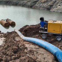 大型抽水泵出租租赁 潜水泵出租 自吸泵出租 龙吸水出租